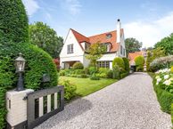 Hoplaan 1, 2111 AD Aerdenhout