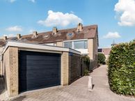 Valkenhorst 16, 2771 JZ Boskoop