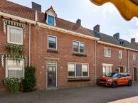 Markt 24, 5995 BC Kessel