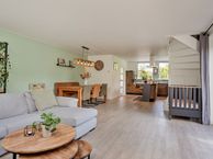 Bonkelaar 37, 1633 GP Avenhorn