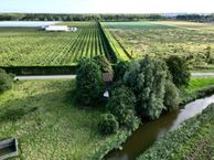 Middelweg 29, 3281 KH Numansdorp