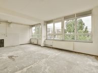 Bankastraat 4 -E, 1094 ED Amsterdam