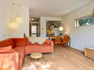 Drift 23, 9801 JN Zuidhorn