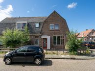 Schoolstraat 2, 1831 CD Koedijk (Gem. Alkmaar)