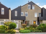 Waluwestraat 26, 5301 RH Zaltbommel