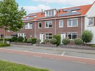 Bluesroute 3 a, 4337 WG Middelburg