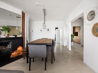 Burgemeester van Fenemaplein 13 F3, 2042 TD Zandvoort