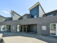 Anholtpier 17, 1506 BV Zaandam