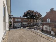 Koningsstraat 124, 1211 NS Hilversum