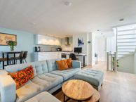 Vogelenzangstraat 12 3, 1058 SR Amsterdam