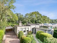 Du Perronlaan 2, 9721 XE Groningen