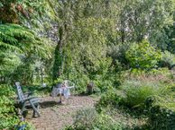 Kikkerveen 343, 3205 XC Spijkenisse