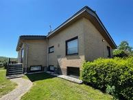 Brommelen 38 A, 6243 CP Geulle