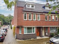Manresastraat 42, 5915 VK Venlo