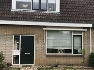 Meidoornhof 6, 4431 CT 's-Gravenpolder