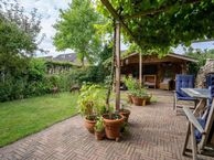 Zilvermeeuw 5, 7463 AE Rijssen