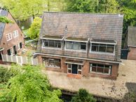 Timmermanslaan 2, 3601 GP Maarssen