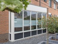 Lange Voren 100, 3773 AT Barneveld