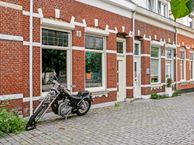 Korenbeursplein 8, 4611 PS Bergen op Zoom