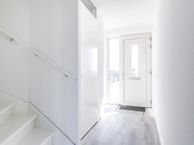 Duyfken 21, 8242 KJ Lelystad