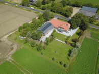 Stoofweg 6, 4455 VR Nieuwdorp