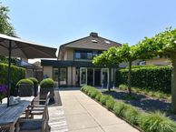 Dijkgraaf 41, 3648 KB Wilnis