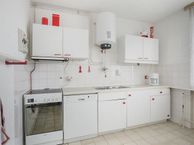 Merelhoven 135, 2902 KC Capelle aan den IJssel