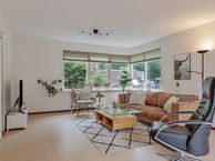 't Peppelplantsoen 5, 5702 DS Helmond