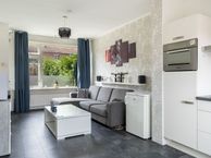 Verhulststraat 24, 3314 WV Dordrecht