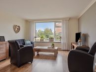 Pastoor Wienholtsstraat 43, 7481 KA Haaksbergen