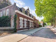 Maastrichterweg 5, 5554 GE Valkenswaard