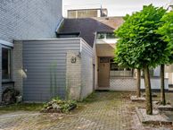 Senecalaan 8, 5926 SL Venlo