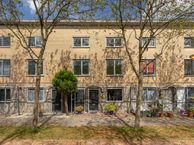 Tervurenpad 10, 1066 JV Amsterdam