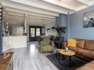 Sluispad 19, 4328 BK Burgh-Haamstede