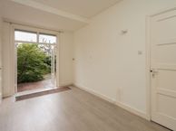 Thijmstraat 65, 6531 CN Nijmegen