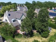 Adriaen de Vrieslaan 12, 7425 NR Deventer