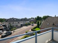 Esstraat 56 201, 7462 EH Rijssen