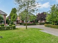 Windroos 11, 6661 RR Elst (GE)