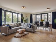 Westzijde 272 N, 1506 GJ Zaandam