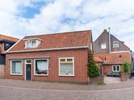 Raadhuisstraat 21, 3253 AN Ouddorp
