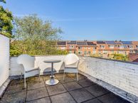 K. de Vriezestraat 49, 9741 AH Groningen