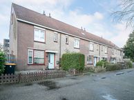 Mast 8, 3961 JW Wijk bij Duurstede