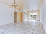 Pastoor Bastiaansensingel 67, 4711 EE St. Willebrord