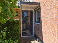 Elleboogstraat 2, 1271 RG Huizen