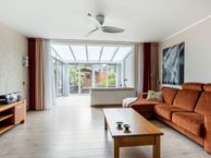 Rillandhoeve 22, 3137 EJ Vlaardingen