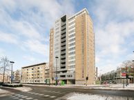 Schoolstraat 213, 5038 RL Tilburg