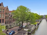 Prinsengracht 26, 1015 DW Amsterdam