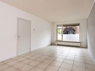 Helfrichstraat 69, 5801 XL Venray