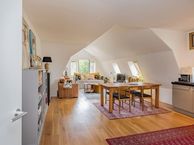 Middelweg 117 a, 1911 EC Uitgeest