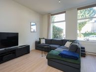 Klimopstraat 6, 6543 SK Nijmegen